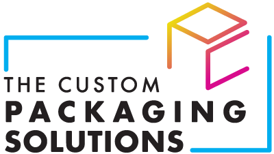 The Custom Packaging Solutions